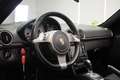 Porsche Boxster S Roşu - thumbnail 20