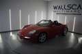 Porsche Boxster S Roşu - thumbnail 18