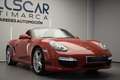 Porsche Boxster S Roşu - thumbnail 17