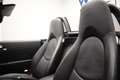 Porsche Boxster S Rot - thumbnail 22