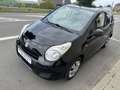 Suzuki Alto 1.0i Airco - thumbnail 6