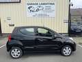 Suzuki Alto 1.0i Airco - thumbnail 1