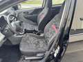 Suzuki Alto 1.0i Airco - thumbnail 3