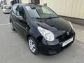 Suzuki Alto 1.0i Airco - thumbnail 9