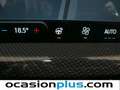 Ford Focus 1.0 Ecoboost MHEV ST-Line 155 Aut. Negro - thumbnail 9