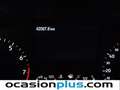 Ford Focus 1.0 Ecoboost MHEV ST-Line 155 Aut. Negro - thumbnail 13