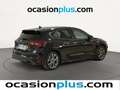 Ford Focus 1.0 Ecoboost MHEV ST-Line 155 Aut. Negro - thumbnail 4