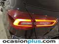 Ford Focus 1.0 Ecoboost MHEV ST-Line 155 Aut. Negro - thumbnail 19