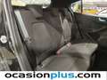 Ford Focus 1.0 Ecoboost MHEV ST-Line 155 Aut. Negro - thumbnail 21