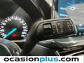 Ford Focus 1.0 Ecoboost MHEV ST-Line 155 Aut. Negro - thumbnail 29