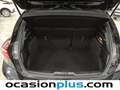 Ford Focus 1.0 Ecoboost MHEV ST-Line 155 Aut. Negro - thumbnail 20