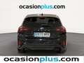 Ford Focus 1.0 Ecoboost MHEV ST-Line 155 Aut. Negro - thumbnail 18