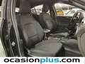 Ford Focus 1.0 Ecoboost MHEV ST-Line 155 Aut. Negro - thumbnail 22