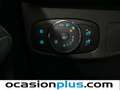 Ford Focus 1.0 Ecoboost MHEV ST-Line 155 Aut. Negro - thumbnail 26