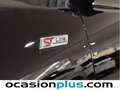 Ford Focus 1.0 Ecoboost MHEV ST-Line 155 Aut. Negro - thumbnail 5