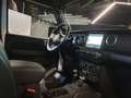 Jeep Wrangler Unlimited 2.0 4xe Sahara 8ATX 280KW Blanco - thumbnail 13