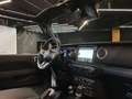 Jeep Wrangler Unlimited 2.0 4xe Sahara 8ATX 280KW Blanco - thumbnail 10
