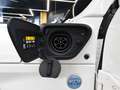 Jeep Wrangler Unlimited 2.0 4xe Sahara 8ATX 280KW Blanco - thumbnail 16