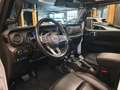 Jeep Wrangler Unlimited 2.0 4xe Sahara 8ATX 280KW Blanco - thumbnail 9