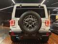 Jeep Wrangler Unlimited 2.0 4xe Sahara 8ATX 280KW Blanco - thumbnail 6