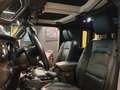 Jeep Wrangler Unlimited 2.0 4xe Sahara 8ATX 280KW Blanco - thumbnail 12
