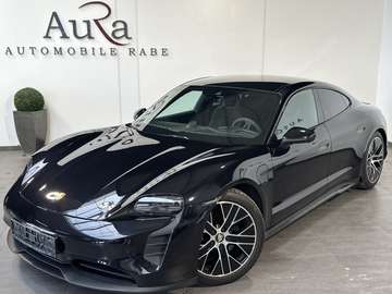 Sport-Design NAV+LED+PANORAMA+360°+20ZOLL