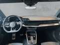 Audi RS3 Sportback - Matrix - 19'' - Tetto Noir - thumbnail 8