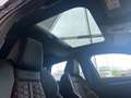 Audi RS3 Sportback - Matrix - 19'' - Tetto Nero - thumbnail 10
