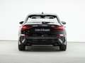 Audi RS3 Sportback - Matrix - 19'' - Tetto Schwarz - thumbnail 6