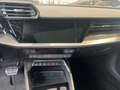Audi RS3 Sportback - Matrix - 19'' - Tetto Nero - thumbnail 11