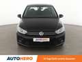 Volkswagen Golf Sportsvan 1.4 TSI Comfortline BlueMotion Tech *NAVI*PDC* Schwarz - thumbnail 9
