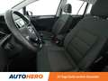 Volkswagen Golf Sportsvan 1.4 TSI Comfortline BlueMotion Tech *NAVI*PDC* Schwarz - thumbnail 10