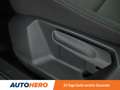 Volkswagen Golf Sportsvan 1.4 TSI Comfortline BlueMotion Tech *NAVI*PDC* Schwarz - thumbnail 27