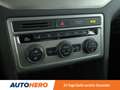 Volkswagen Golf Sportsvan 1.4 TSI Comfortline BlueMotion Tech *NAVI*PDC* Schwarz - thumbnail 23