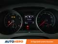 Volkswagen Golf Sportsvan 1.4 TSI Comfortline BlueMotion Tech *NAVI*PDC* Schwarz - thumbnail 20