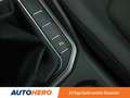 Volkswagen Golf Sportsvan 1.4 TSI Comfortline BlueMotion Tech *NAVI*PDC* Schwarz - thumbnail 25