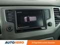 Volkswagen Golf Sportsvan 1.4 TSI Comfortline BlueMotion Tech *NAVI*PDC* Schwarz - thumbnail 22