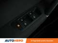 Volkswagen Golf Sportsvan 1.4 TSI Comfortline BlueMotion Tech *NAVI*PDC* Schwarz - thumbnail 26