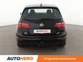Volkswagen Golf Sportsvan 1.4 TSI Comfortline BlueMotion Tech *NAVI*PDC* Schwarz - thumbnail 5