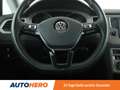 Volkswagen Golf Sportsvan 1.4 TSI Comfortline BlueMotion Tech *NAVI*PDC* Schwarz - thumbnail 19
