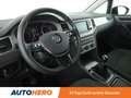 Volkswagen Golf Sportsvan 1.4 TSI Comfortline BlueMotion Tech *NAVI*PDC* Schwarz - thumbnail 11