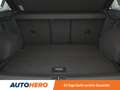Volkswagen Golf Sportsvan 1.4 TSI Comfortline BlueMotion Tech *NAVI*PDC* Schwarz - thumbnail 17