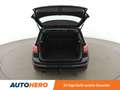 Volkswagen Golf Sportsvan 1.4 TSI Comfortline BlueMotion Tech *NAVI*PDC* Schwarz - thumbnail 16