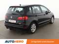 Volkswagen Golf Sportsvan 1.4 TSI Comfortline BlueMotion Tech *NAVI*PDC* Schwarz - thumbnail 6
