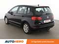 Volkswagen Golf Sportsvan 1.4 TSI Comfortline BlueMotion Tech *NAVI*PDC* Schwarz - thumbnail 4