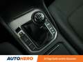Volkswagen Golf Sportsvan 1.4 TSI Comfortline BlueMotion Tech *NAVI*PDC* Schwarz - thumbnail 24