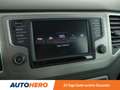 Volkswagen Golf Sportsvan 1.4 TSI Comfortline BlueMotion Tech *NAVI*PDC* Schwarz - thumbnail 21