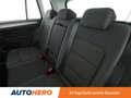 Volkswagen Golf Sportsvan 1.4 TSI Comfortline BlueMotion Tech *NAVI*PDC* Schwarz - thumbnail 14