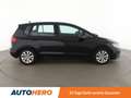 Volkswagen Golf Sportsvan 1.4 TSI Comfortline BlueMotion Tech *NAVI*PDC* Schwarz - thumbnail 7