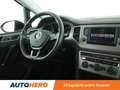 Volkswagen Golf Sportsvan 1.4 TSI Comfortline BlueMotion Tech *NAVI*PDC* Schwarz - thumbnail 13